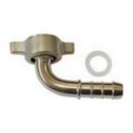 αρχείο λήψης (4)51